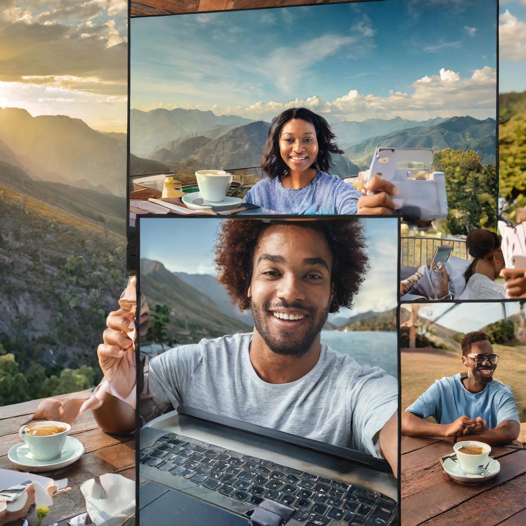 How Social Media Influencer Marketing is Revolutionizing Business