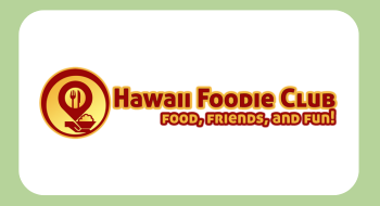 Hawaii Foodie Club Services