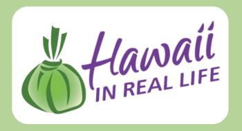 Hawaii In Real Life Services
